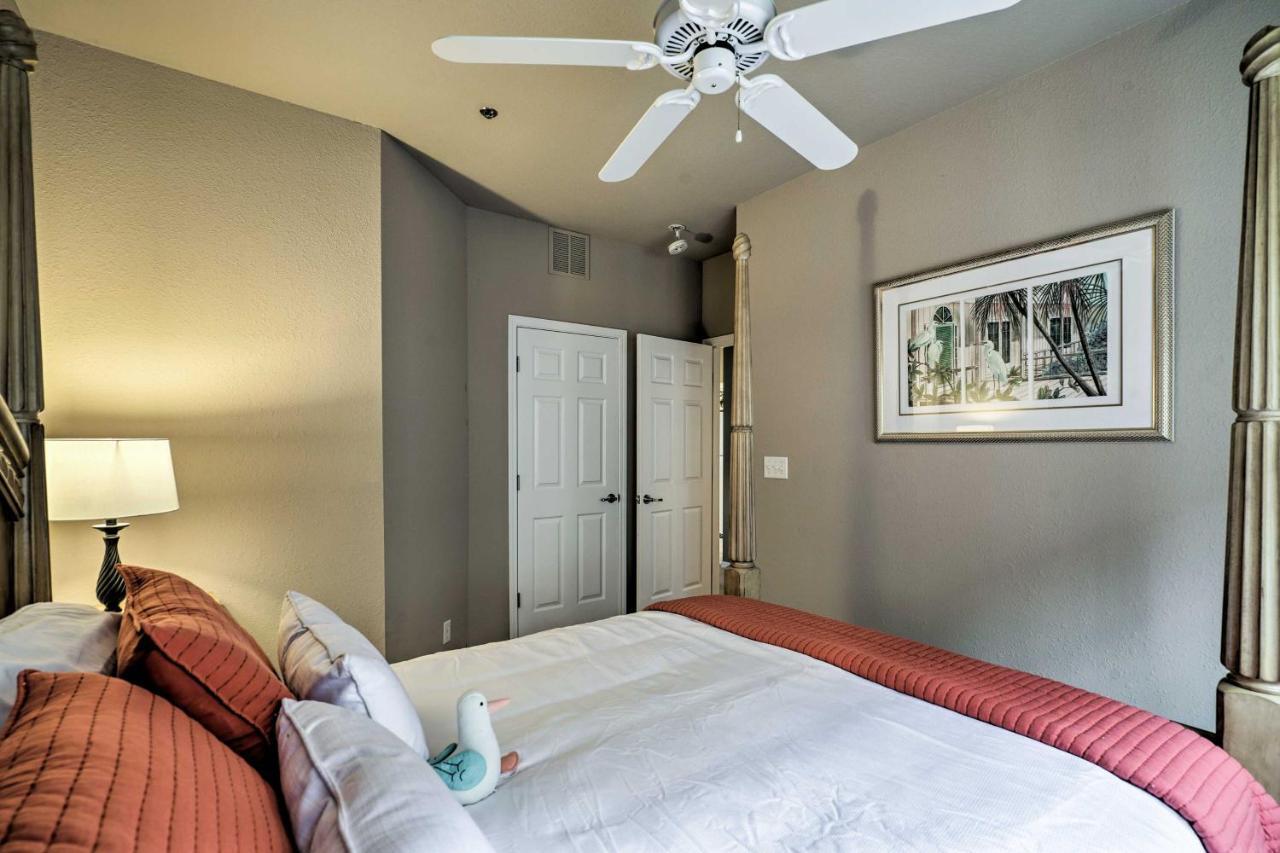 Waterfront Lake Ozark Condo With Deck And Pools Εξωτερικό φωτογραφία